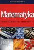 Matematyka Repetytorium dla maturzysty